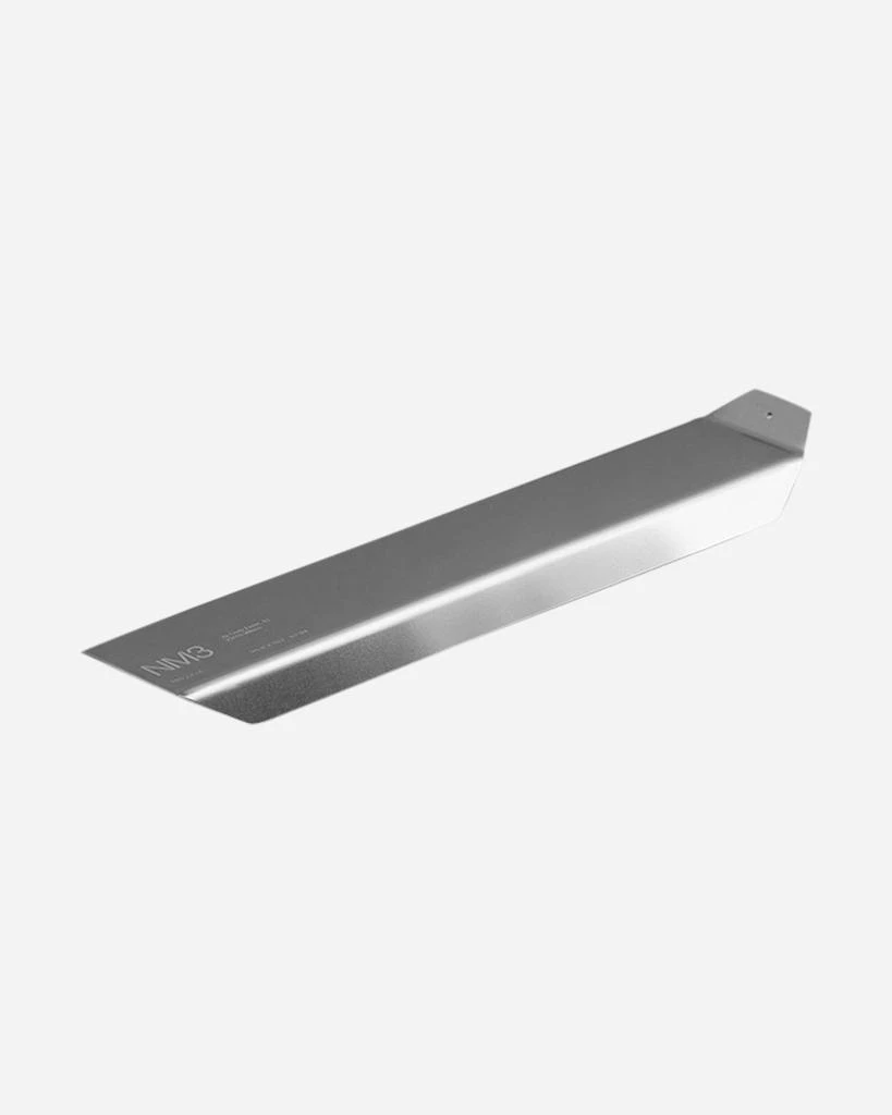 商品NM3|NM34 Incense Holder Silver,价格¥475,第2张图片详细描述