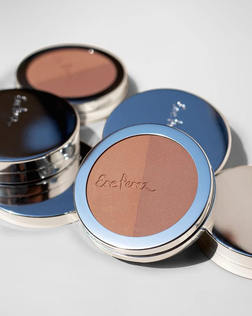 Rice Powder Blush Bronzer, 0.3 oz. 商品