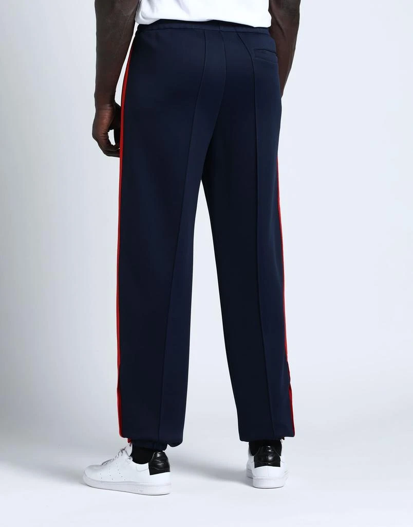 商品Dunhill|Casual pants,价格¥1855,第3张图片详细描述