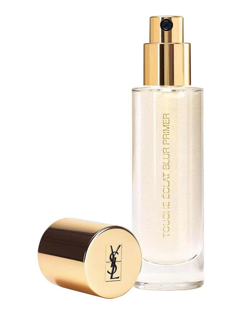 商品Yves Saint Laurent|Touche Éclat Blur Primer,价格¥438,第1张图片