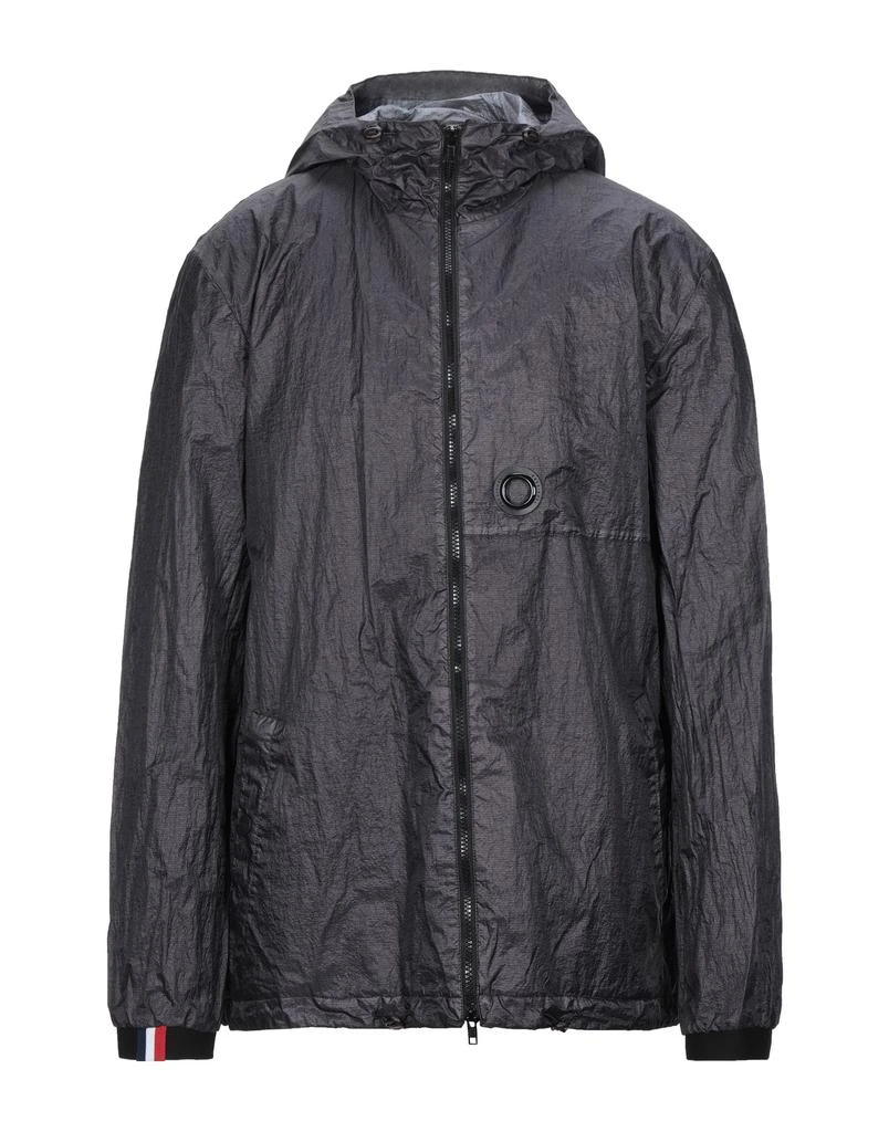 商品Rossignol|Jacket,价格¥5436,第1张图片