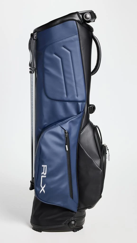 商品Ralph Lauren|Golf Bag,价格¥2992,第5张图片详细描述