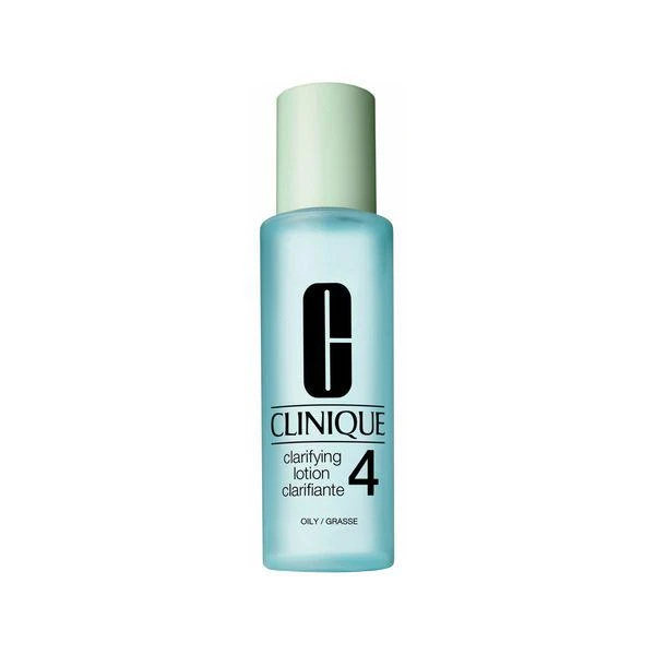 商品Clinique|Basic 3 Temps - Lotion Exfoliante - Peaux Grasses à Très Grasses,价格¥371,第1张图片