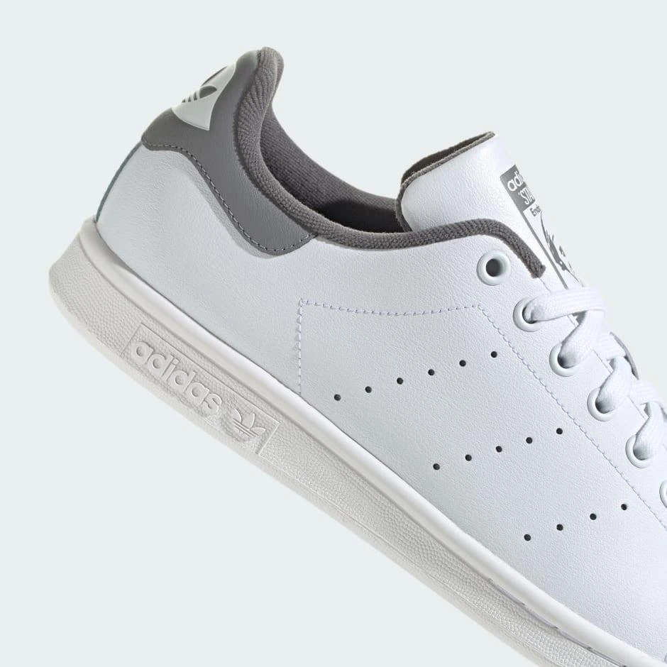 Stan Smith Shoes 商品