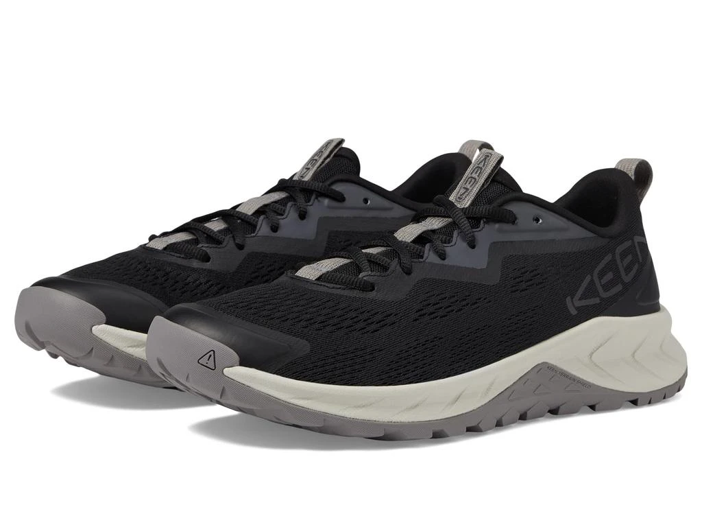 商品Keen|Versacore Speed,价格¥919,第1张图片