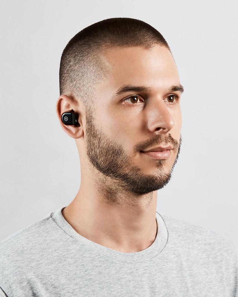 MW07 GO True Wireless Earbuds商品第6张图片规格展示