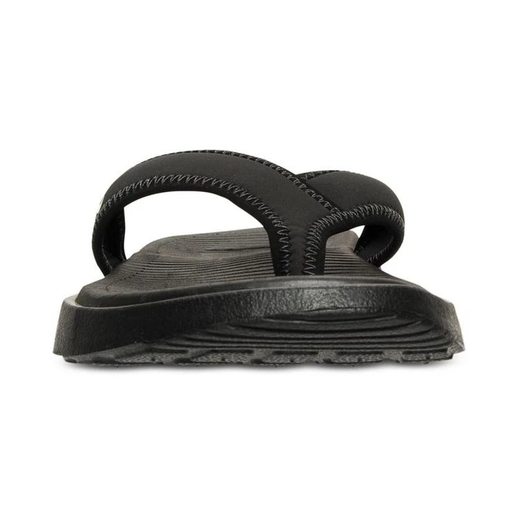 商品NIKE|Men's Ultra Celso Thong Sandals from Finish Line,价格¥187,第3张图片详细描述