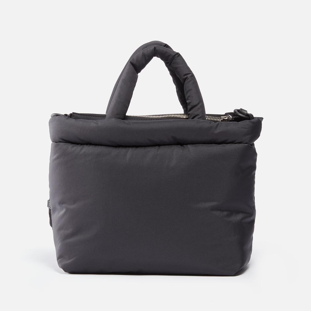 トートバッグ MARNI Nylon tote bag ink BMMP0131U4P648400B80 BMMP0131U4P648 マルニ MARNI SHMQ0034A0 P4547 トートバッグ メンズ レディース