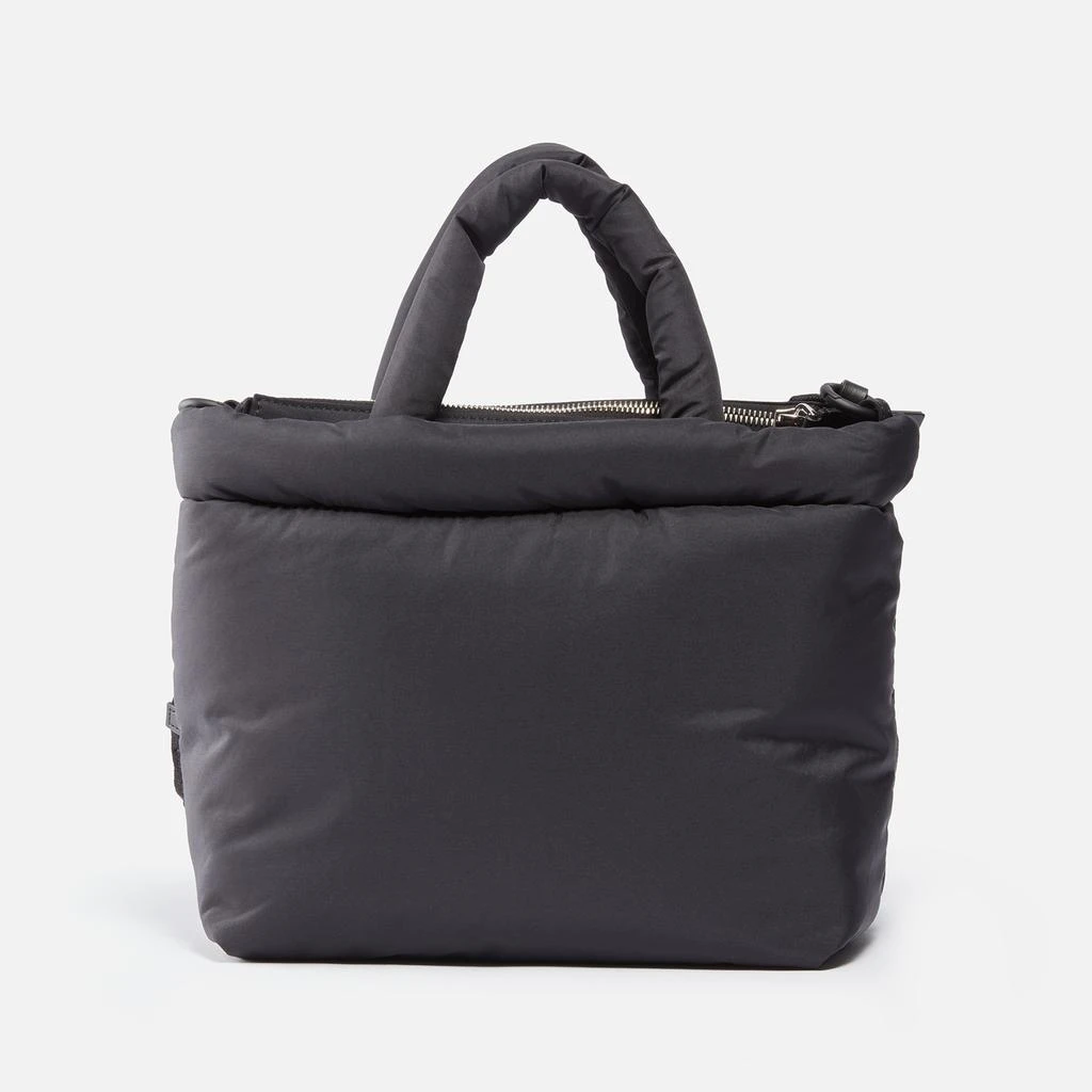 商品Marni|Marni Puffy Nylon Tote Bag,价格¥2074,第3张图片详细描述