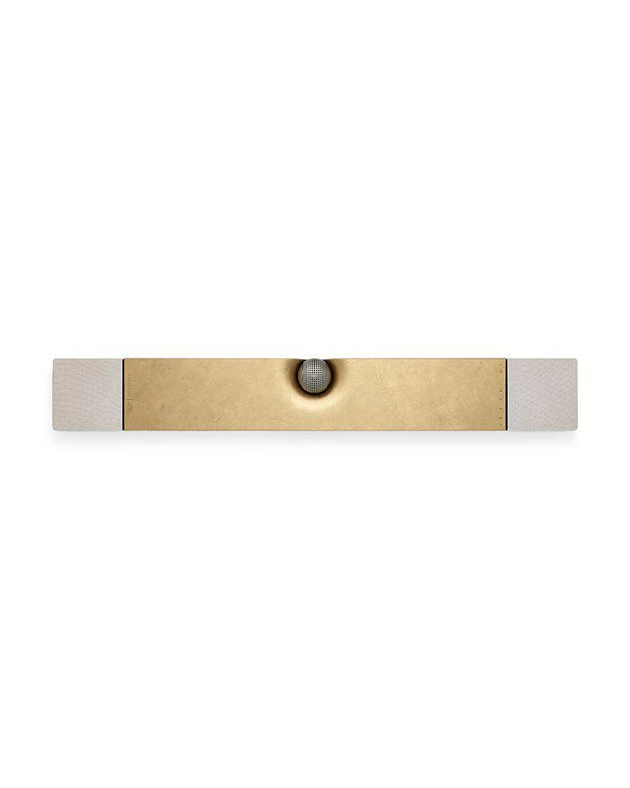 商品Devialet|Dione Opera De Paris Soundbar,价格¥22417,第1张图片