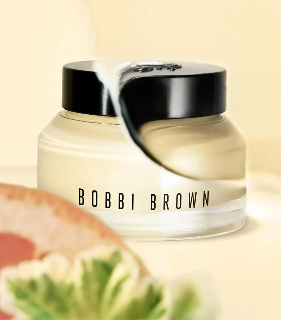 商品Bobbi Brown|Vitamin Enriched Face Base (15ml),价格¥183,第3张图片详细描述