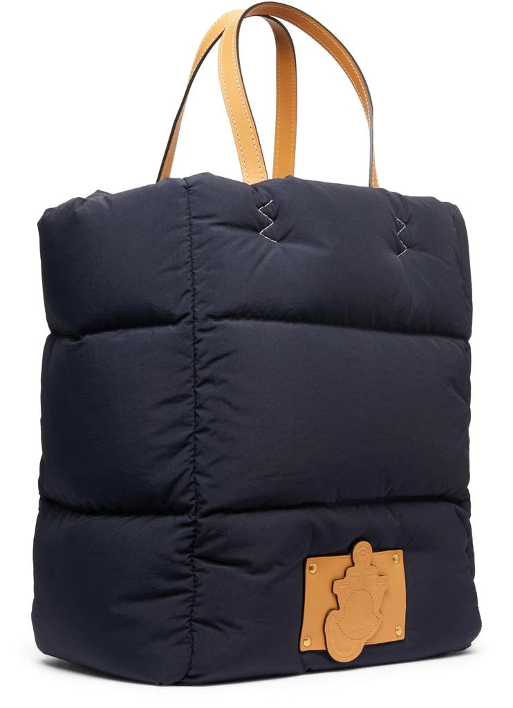 商品Moncler|1 Moncler JW Anderson - Tote Bag,价格¥5973,第3张图片详细描述