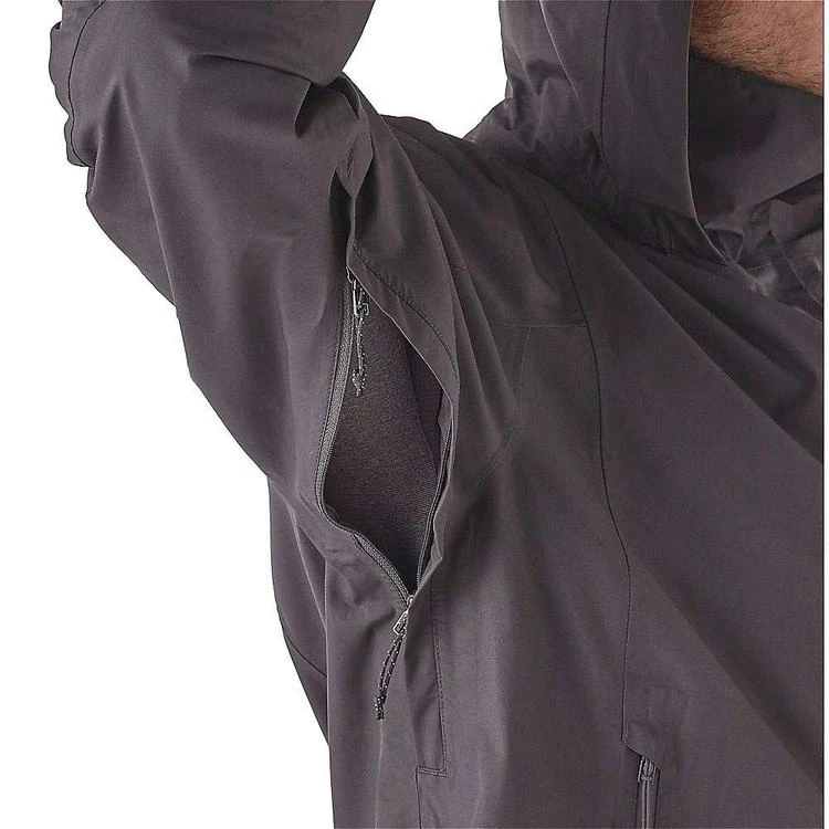 Patagonia Men's Piolet Jacket 商品
