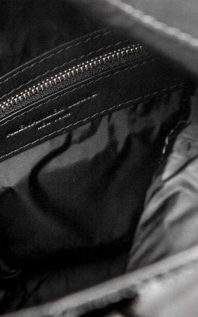Attica Leather Tote Bag 商品