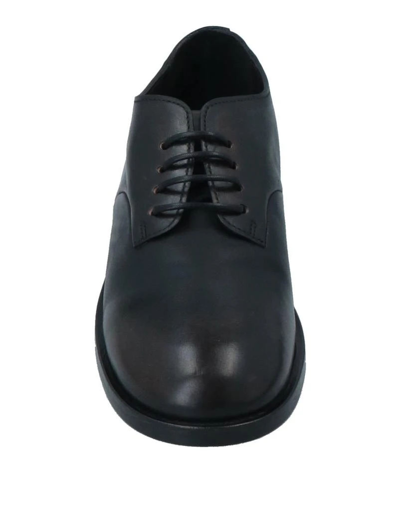 商品Marsèll|Laced shoes,价格¥1389,第4张图片详细描述