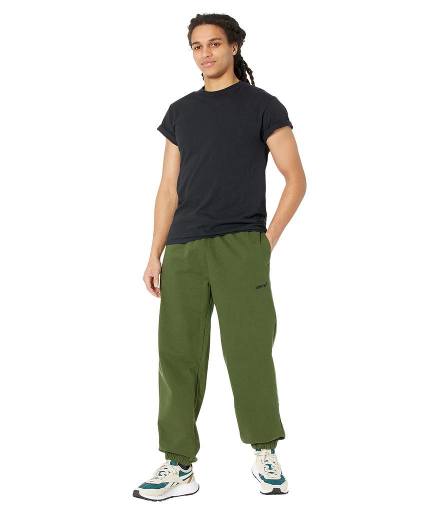 商品Levi's|Red Tab Sweatpants,价格¥385,第6张图片详细描述