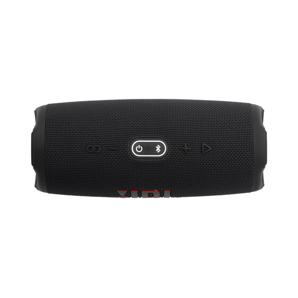 商品JBL|Charge 5 Waterproof Bluetooth Speaker,价格¥1337,第5张图片详细描述