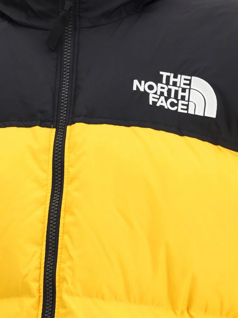 商品The North Face|The North Face 1996 Retro Nuptse Jacket,价格¥3414,第3张图片详细描述