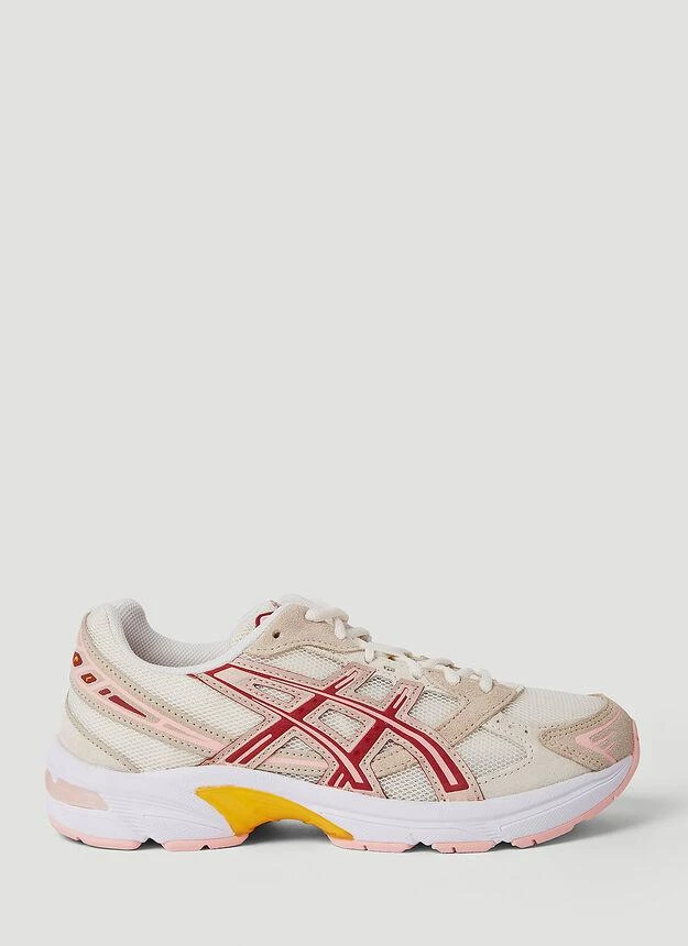 商品Asics|Gel-1130 Sneakers in Beige,价格¥746,第1张图片