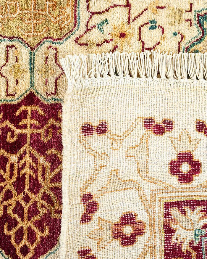 商品Bloomingdale's|Mogul M1165 Area Rug, 8'1" x 10'3",价格¥15910,第4张图片详细描述
