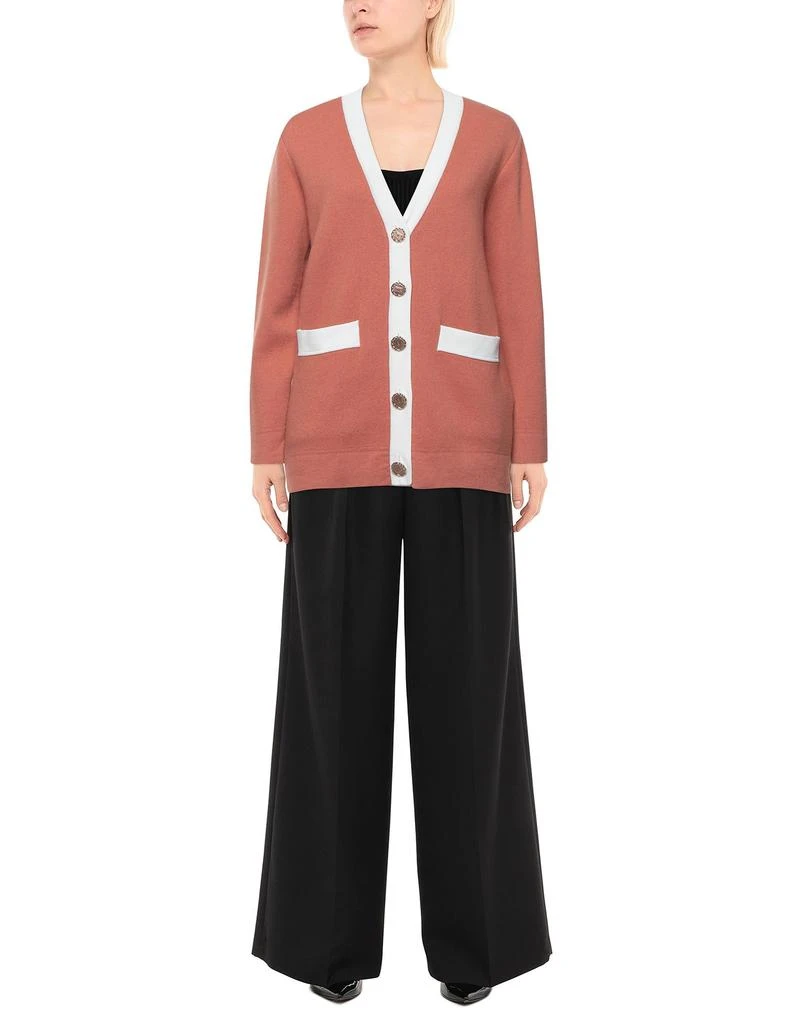 商品Sandro|Cardigan,价格¥1376,第2张图片详细描述