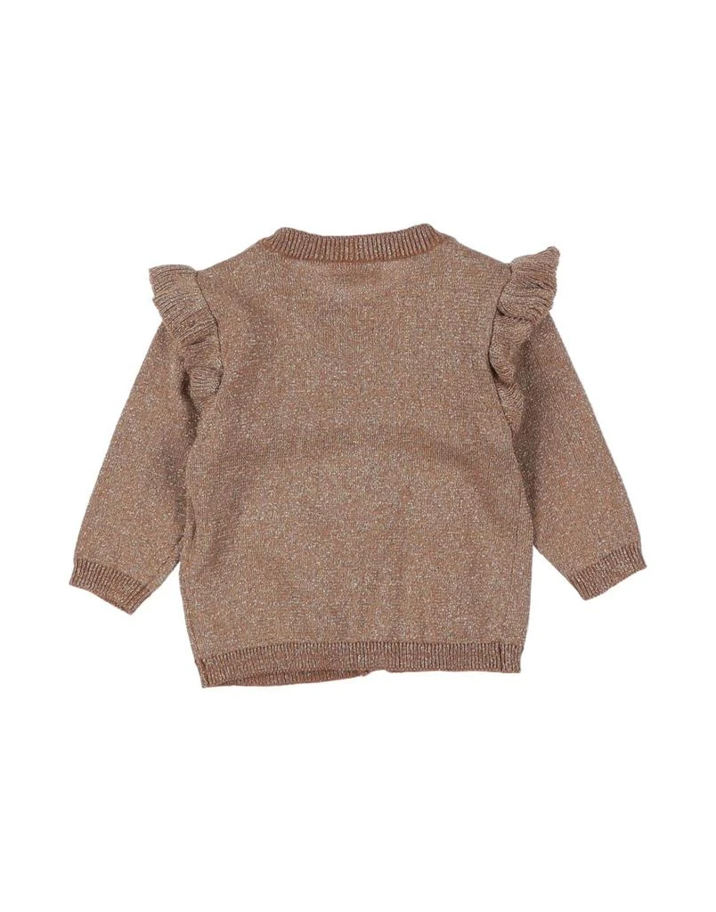 商品NAME IT®|Cardigan,价格¥194,第2张图片详细描述