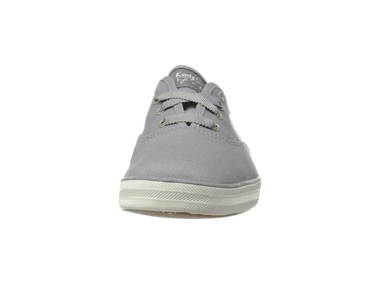 Keds 萌猫平底鞋 商品