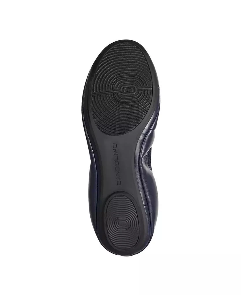 商品Bandolino|Women's Edition Ballet Flats,价格¥582,第5张图片详细描述