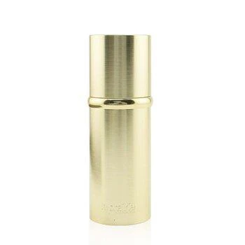 商品La Prairie|Pure Gold Radiance Concentrate,价格¥6388,第1张图片