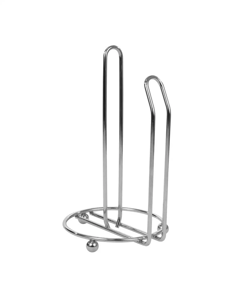 Pantry Works Deluxe Paper Towel Holder 商品