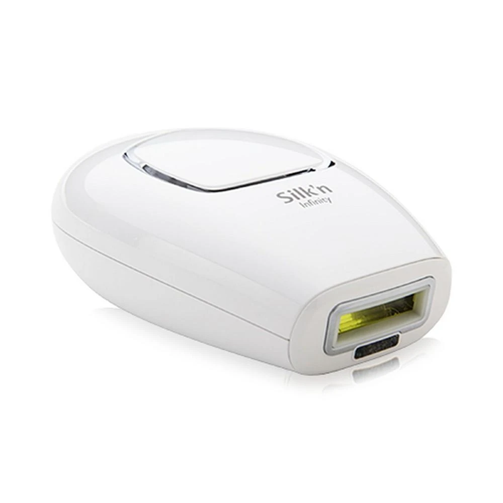 商品Silk'N|Infinity Hair Removal Device,价格¥2235,第3张图片详细描述