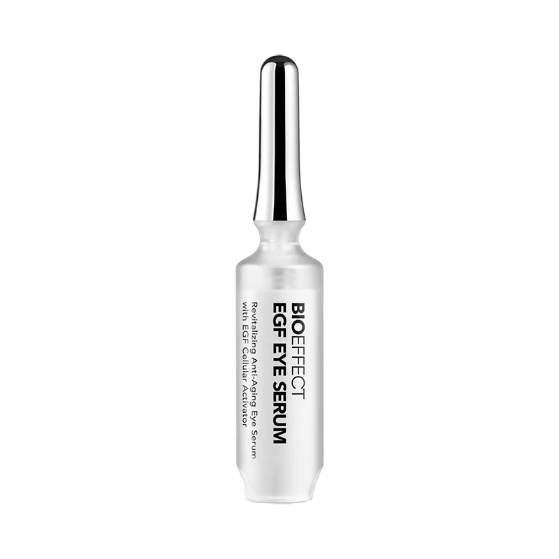 商品Bioeffect|Bioeffect蓓欧菲明眸紧致眼部精华露6ml,价格¥546,第1张图片