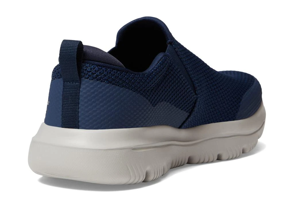 商品SKECHERS|Go Walk Evolution Ultra - 216502,价格¥583,第5张图片详细描述