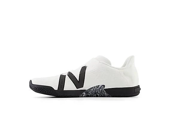 商品New Balance|Minimus TR BOA®,价格¥1170,第3张图片详细描述