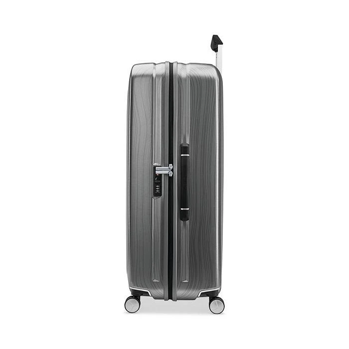 商品Samsonite|Etude Hardside 30" Spinner,价格¥2395,第5张图片详细描述