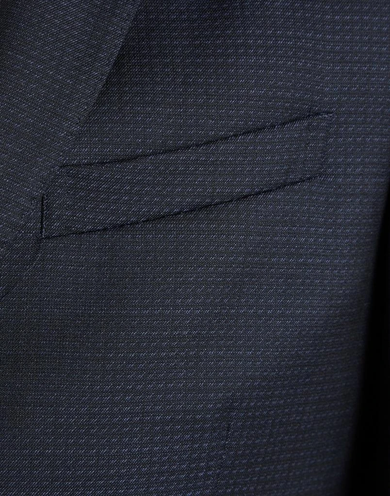 商品LAB. PAL ZILERI|Suits,价格¥6303,第3张图片详细描述