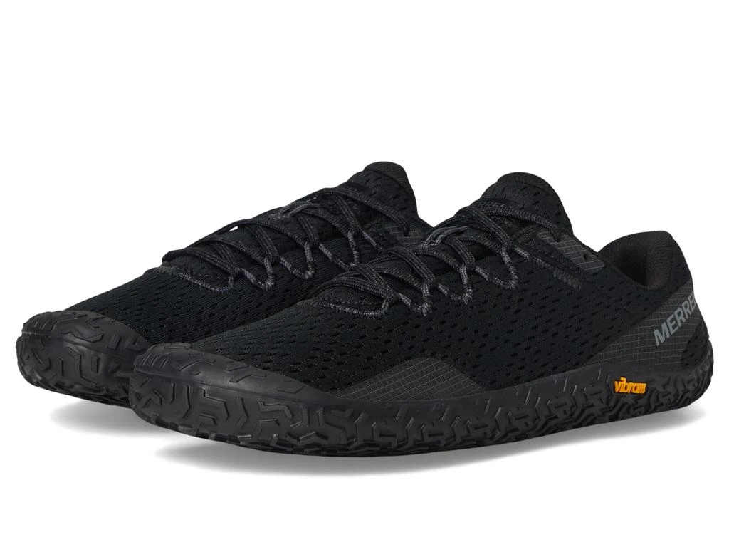 商品Merrell|Vapor Glove 6,价格¥813,第1张图片