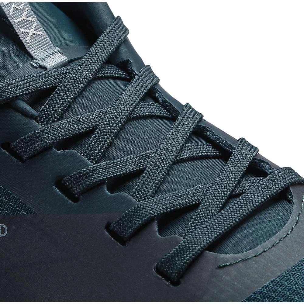 商品Arc'teryx|男士Norvan LD 长距离越野跑鞋,价格¥850,第5张图片详细描述
