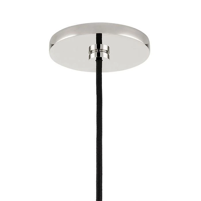 Cassidy 1-Light 15" Pendant 商品