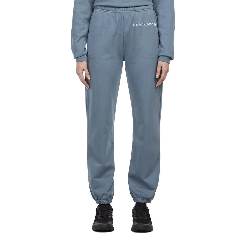 商品Marc Jacobs|The Sweatpants,价格¥419,第1张图片