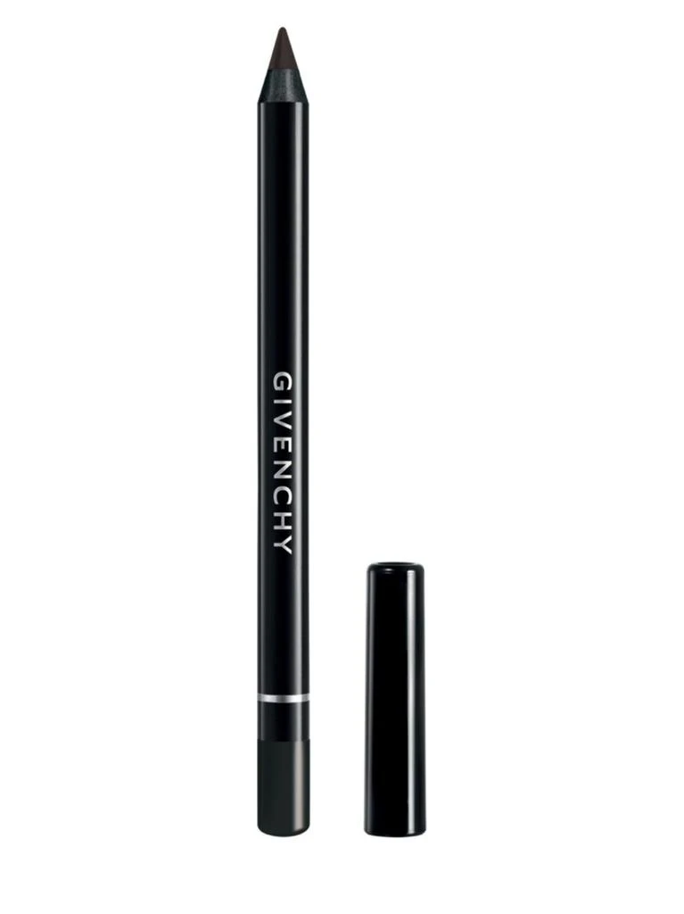 商品Givenchy|Lip Liner Universel Noir Revelateur,价格¥216,第1张图片