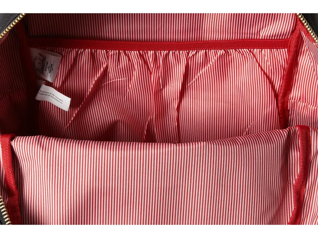 商品Herschel Supply|Settlement Medium,价格¥269,第5张图片详细描述