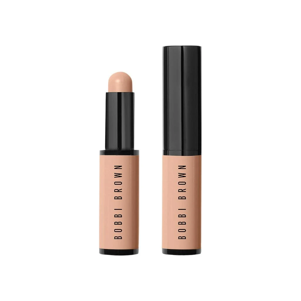 Skin Corrector Stick 商品