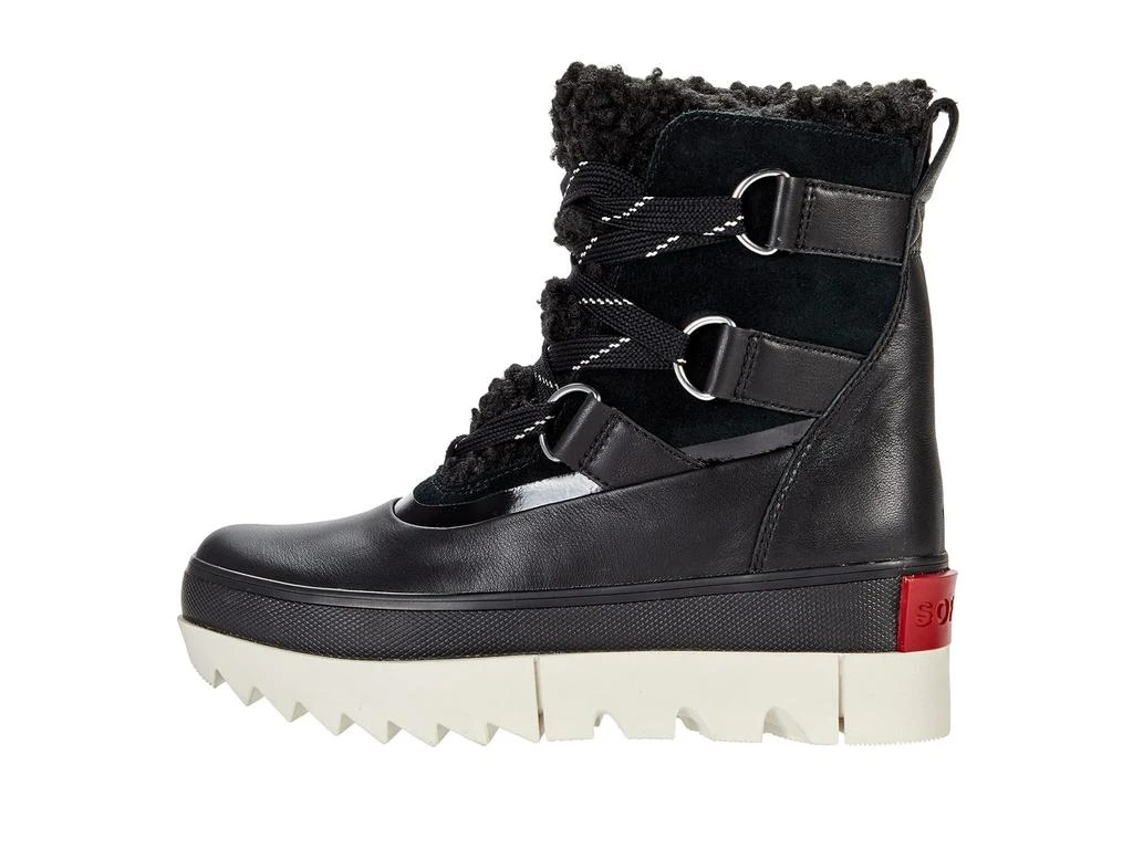 商品SOREL|Joan Of Arctic™ Next Boot WP,价格¥1664,第4张图片详细描述