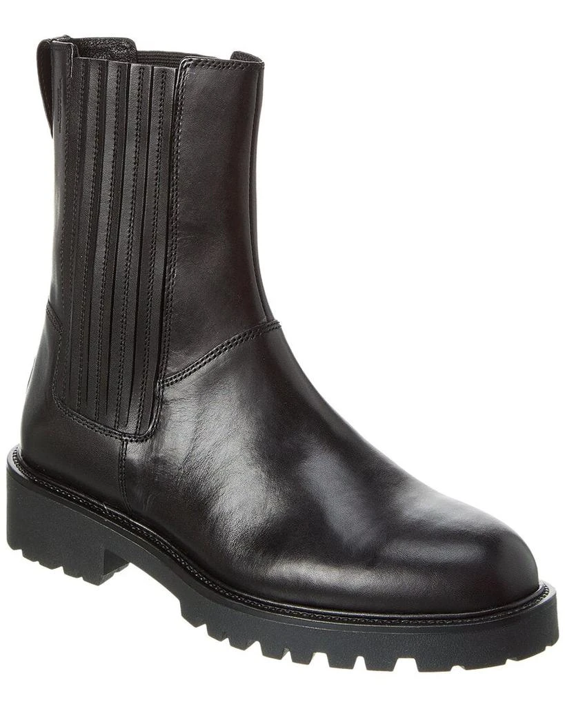 商品Vagabond Shoemakers|Vagabond Shoemakers Kenova Leather Boot,价格¥458,第1张图片