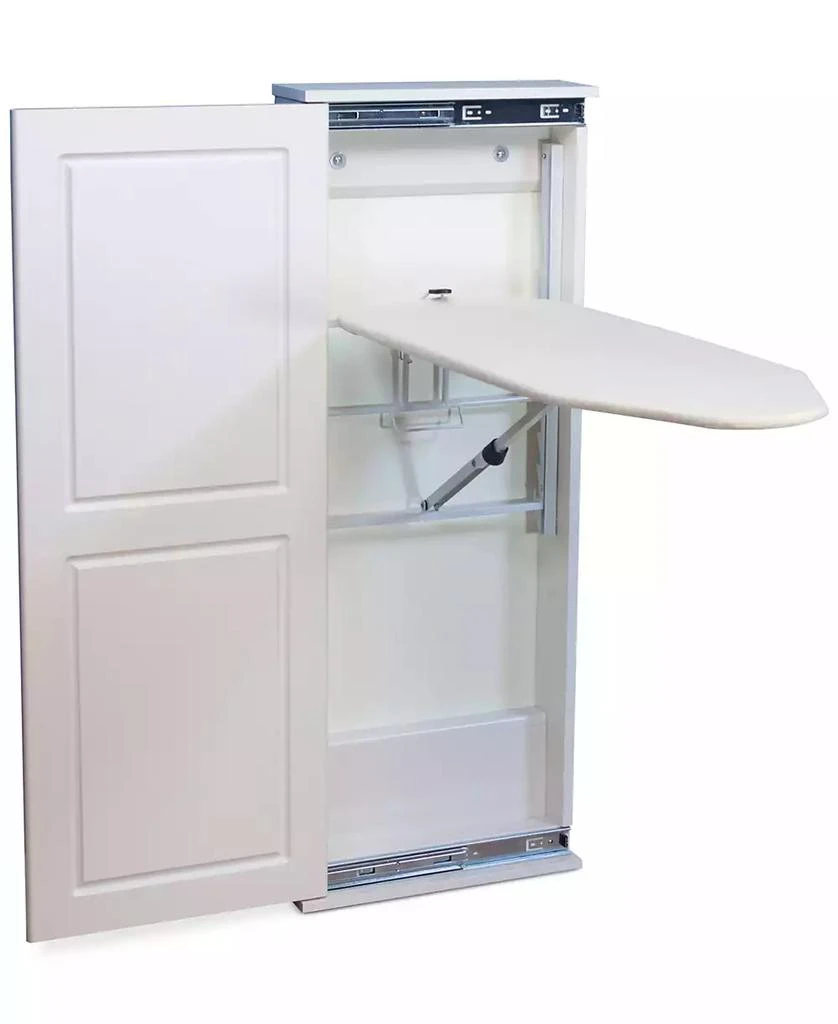 商品Household Essentials|Surface Mount Ironing Board,价格¥4425,第2张图片详细描述
