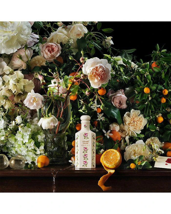 The Alchemist's Garden Moonlight Serenade Acqua Profumata 5 oz. 商品