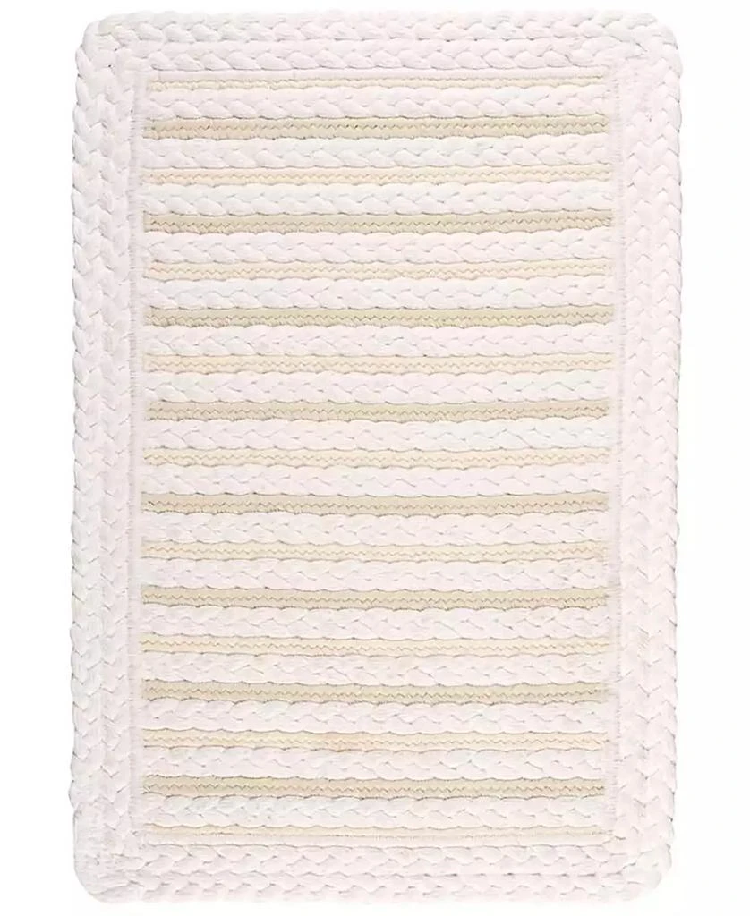 商品Capel|Hammock 0257 2'3"x9' Runner Area Rug,价格¥2099,第1张图片