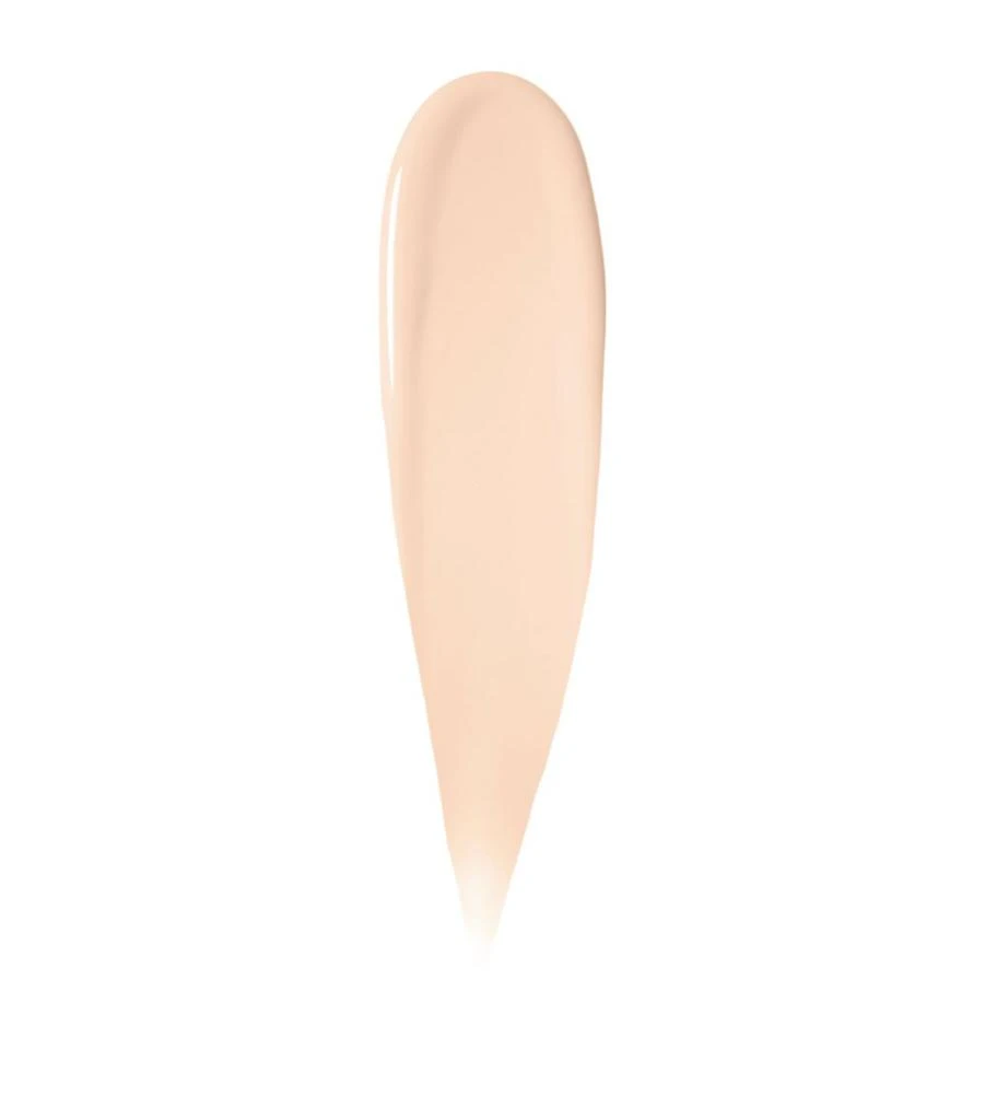 商品Bobbi Brown|Intensive Serum Foundation SPF 40,价格¥633,第2张图片详细描述