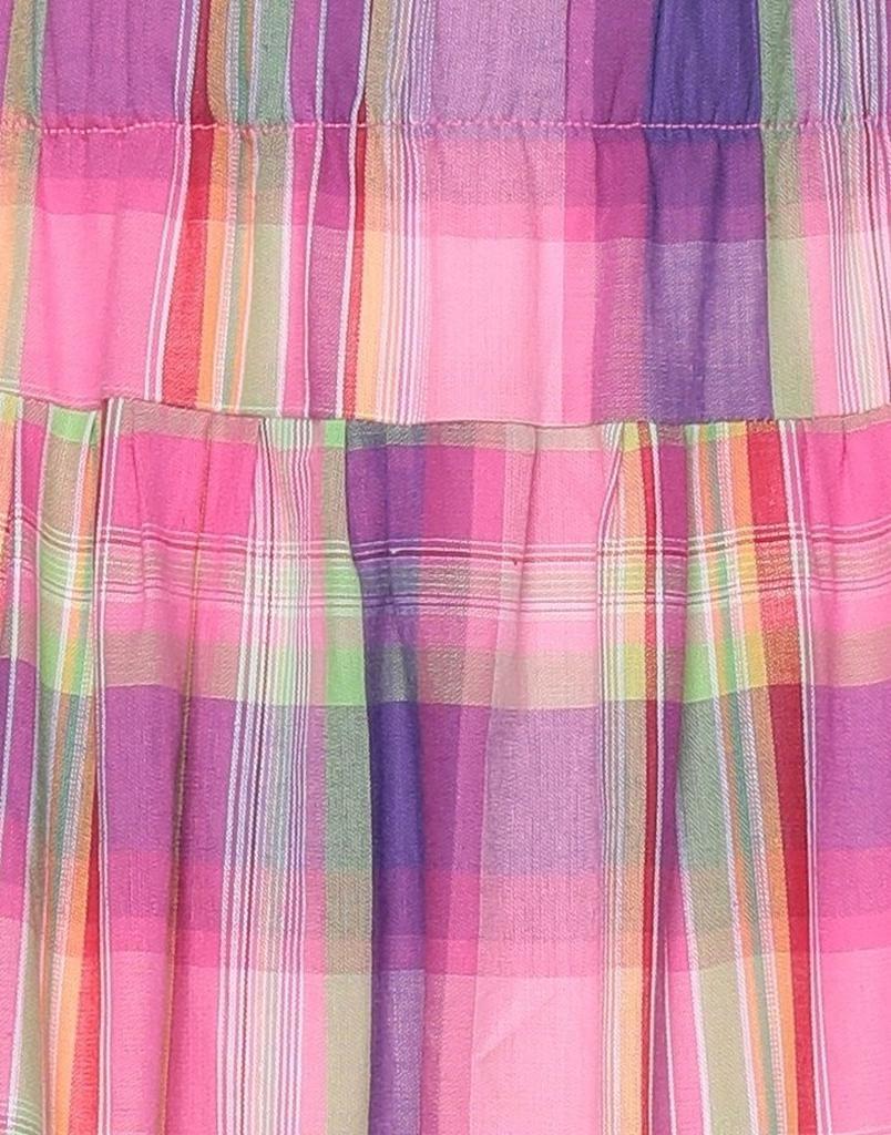 商品Calvin Klein|Midi skirt,价格¥717,第6张图片详细描述